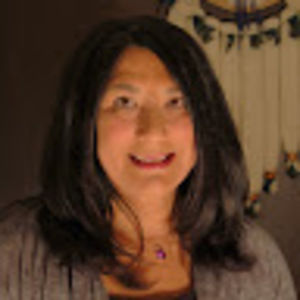 Meet your Posher, Gabriela